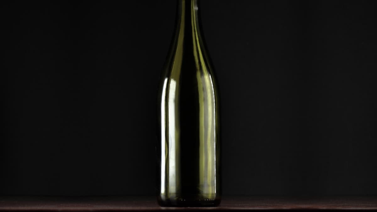 Filtered or Unfiltered Olive Oil: A Guide to Choosing the Right Bottle