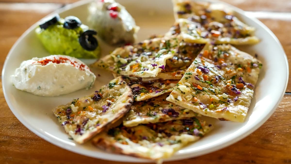 Tofu and Extra Virgin Olive Oil: A Guide to Plant-Based Cooking with EVOO