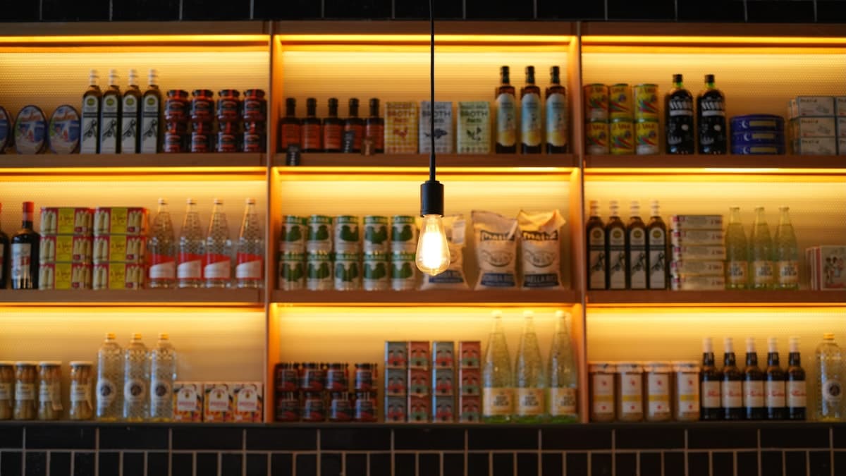 EVOO 한 병, 250ml·500ml·1L 중 어떤 용량이 맞을까