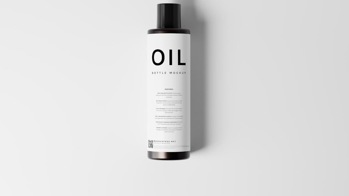 EVOO 라벨의 영문 줄임말 완전 해독: DOP·PGI·PDO가 뜻하는 것