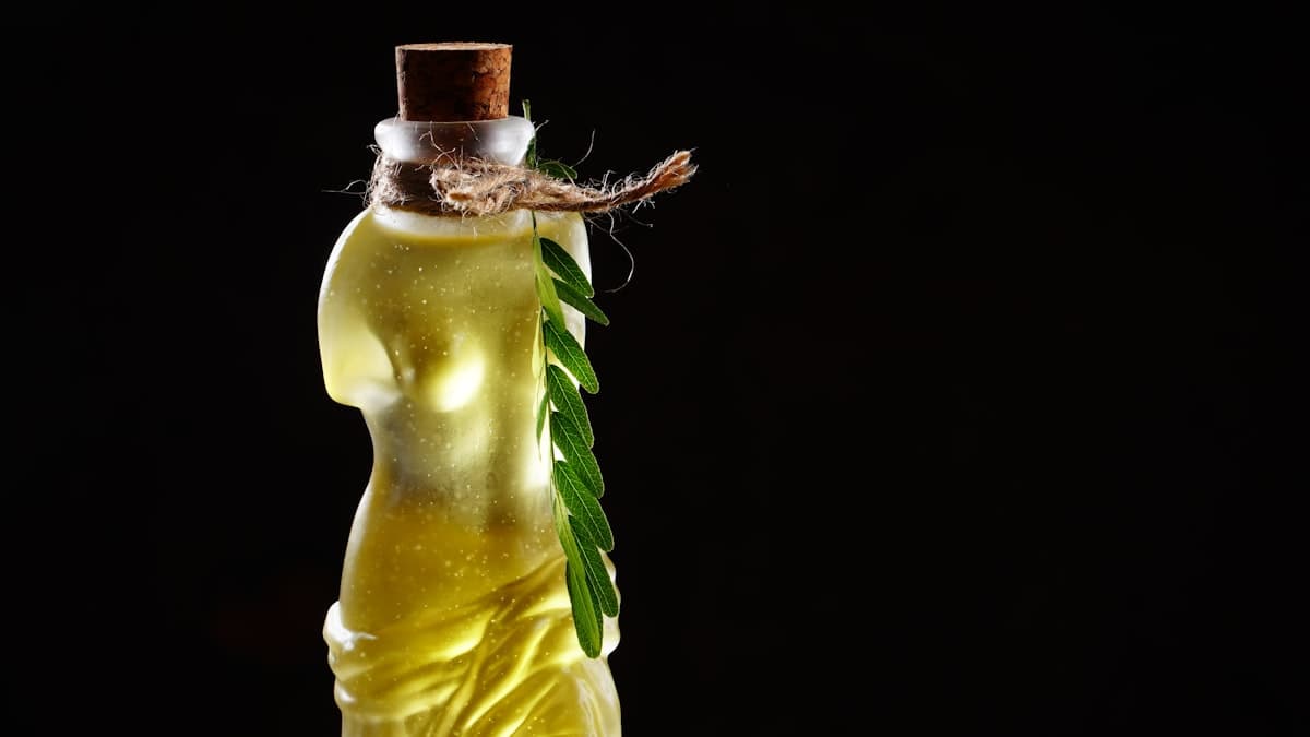 글로벌 EVOO 시장, 2025/26 시즌 4퍼센트 감소로 다시 후퇴