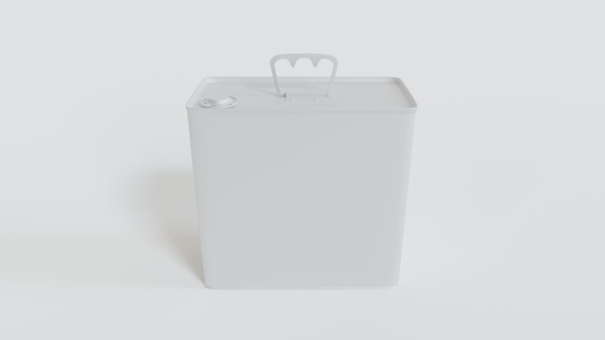 산도 0.2% 이하 저산도 올리브오일 모음