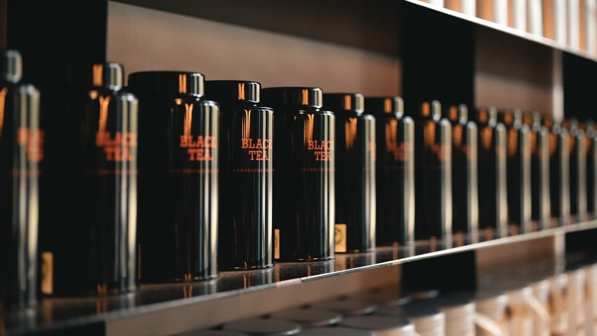 가격으로 본 세계 프리미엄 EVOO — 3만~5만 원대 글로벌 명가 지도