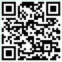 ORO CELESTE 라벨 QR 클로즈업